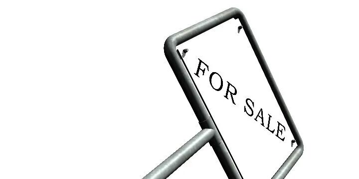 17.23亿元买入，拟4567万元出售 中文在线折戟晨之科