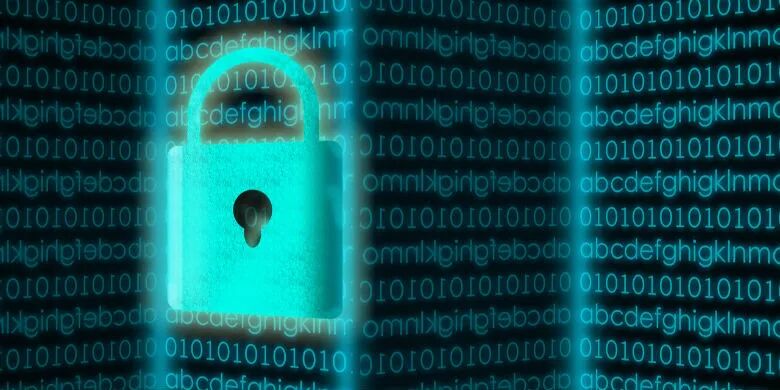 360创始人周鸿祎：坚持科技报国理念