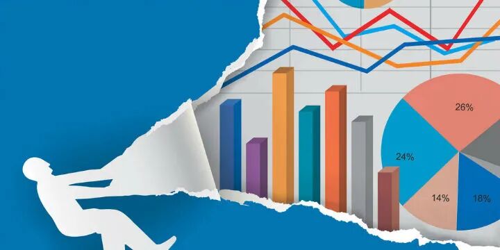 中银国际全球首席经济学家管涛：二季度经济增速好于预期 风险资产价格上涨过快影响经济恢复