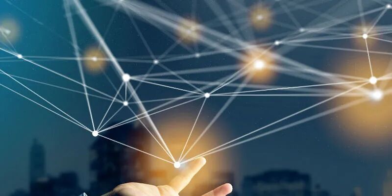 慧致造ERP系统通过工信部电子五所软件测试 由钉钉低代码搭建而成