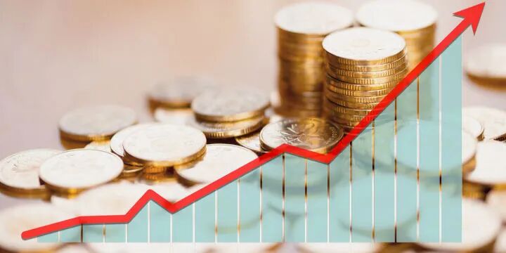 A股喜迎开门红! 大基建领涨，“冬奥股”走俏 机构对后市谨慎乐观