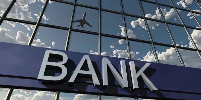 银行股近日走势强劲 机构称“最坏时刻或已过去”