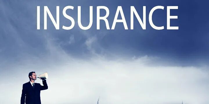 寿险行业存在四大短板四大挑战 改革怎么走？国寿、平安、友邦高管这样说