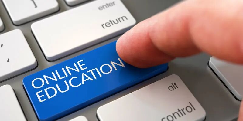 “5G+产业”持续推进，5G全息课堂来了