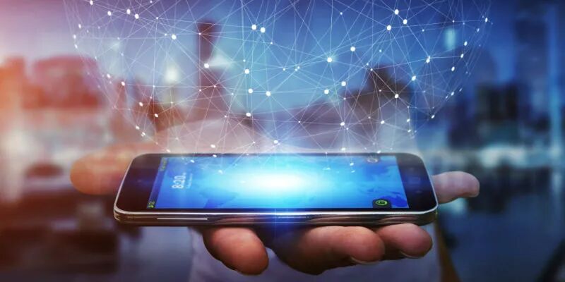 EEO全球财经周报 | 美国2020年财政赤字增加两倍；欧盟对中国铝产品最高征税48%；辉瑞或于11月底申请新冠疫苗紧急使用授权