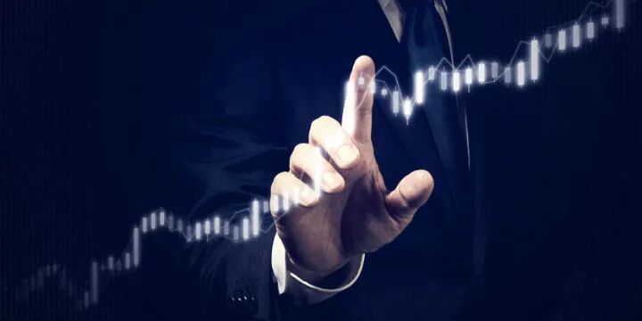 恒通股份易主 实际控制人变更为南山村村民委员会