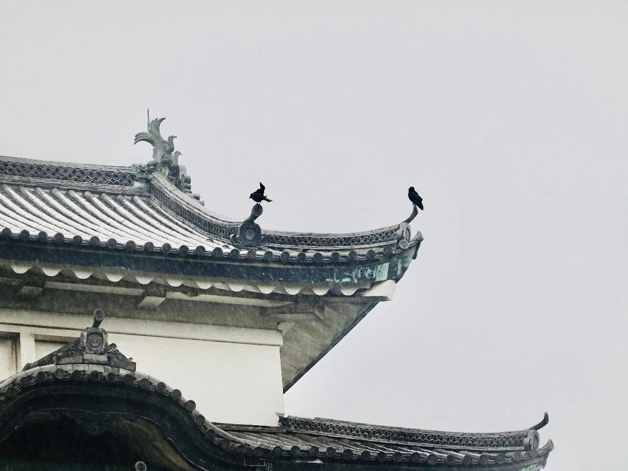 日本天皇到底承载着何种历史意义