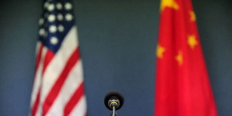 伟伟道来 | 美国出口榴弹炮，中国出口盾构机