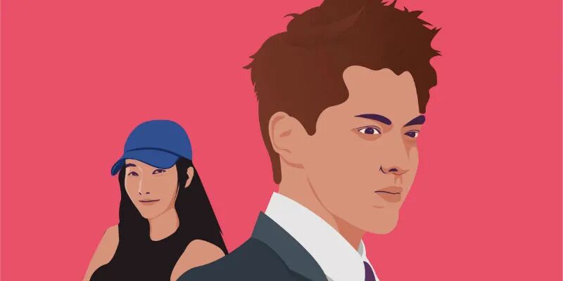 中国广告协会评“吴亦凡事件”：明星代言人要以法为基，以德为本