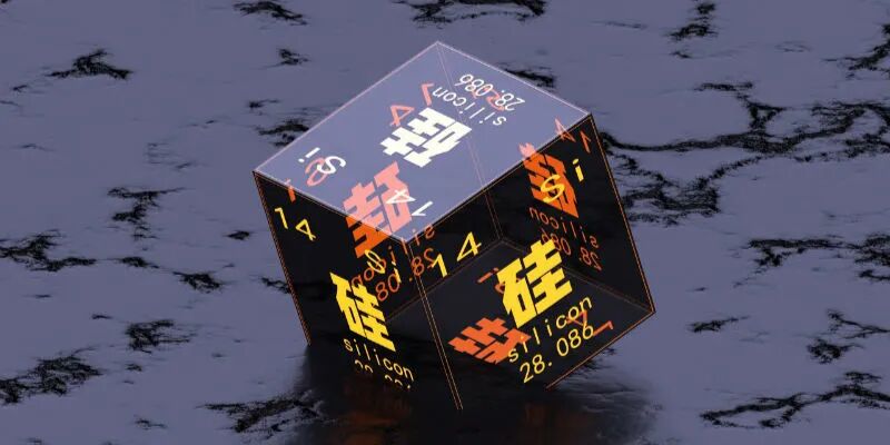 有研硅材冲刺科创板IPO  中国半导体硅材料实力几何？