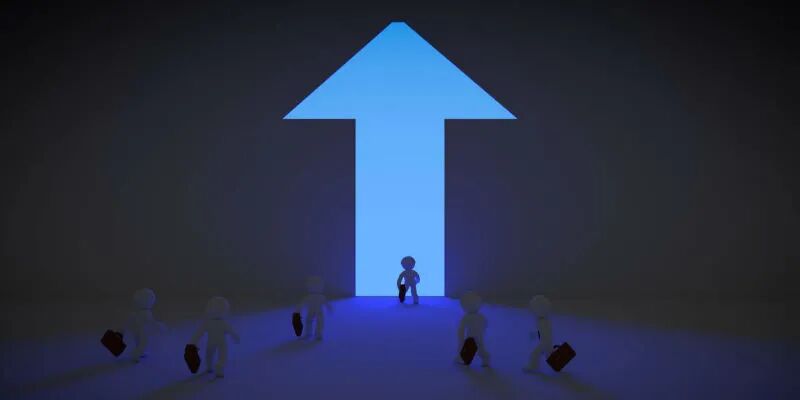 热点 | 乘用车合资股比限制实施27年后全面放开 “利润奶牛”争夺战即将开启