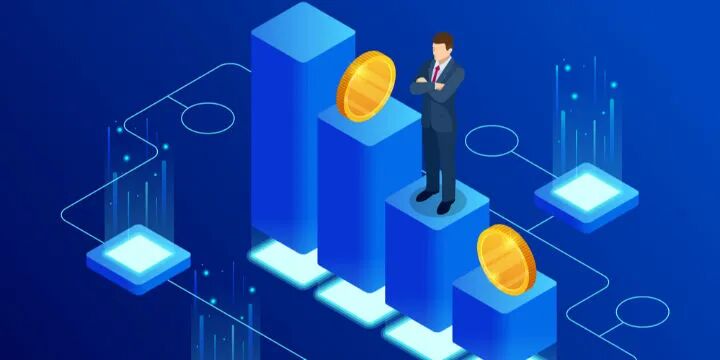 专访中原豫资控股总经理缪文全：打造有特色的产业投资平台、有实力的国有资本投资运营公司