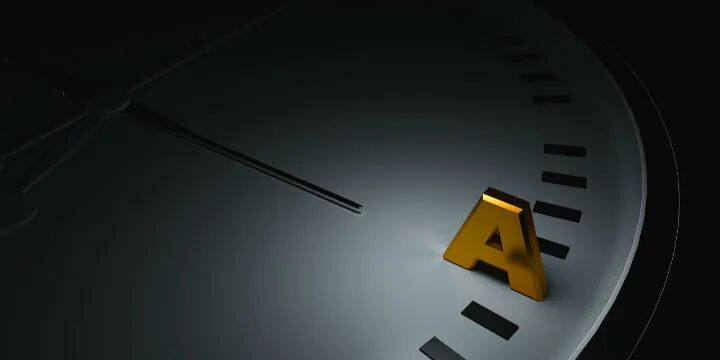 资本市场十大事件描绘2021曲线 A股2022“春季躁动”如何演绎？