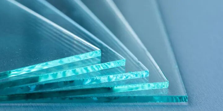 玻璃期货创上市以来新高 金九银十能否如约而至