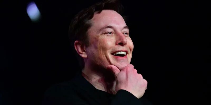 受益于中国本土采购和生产 特斯拉汽车毛利率进入30%区间