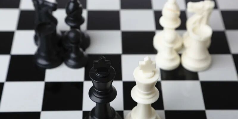 控股股东豪掷百亿入股奇瑞 立讯精密发力布局ODM造车