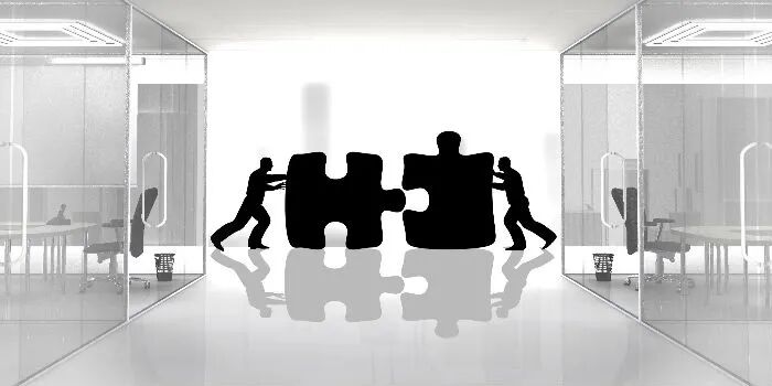 “虎鱼合并”传闻日盛，游戏直播攻防战拉开序幕