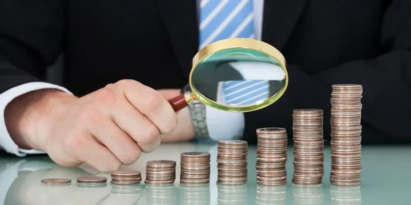 正通财务爆雷启示录：豪车经销商告别“岁月静好”