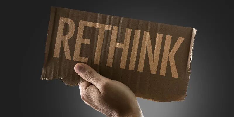 评论：现代的反思