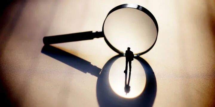 龙江银行原行长关喜华被开除党籍 在任时该行不良率曾翻番