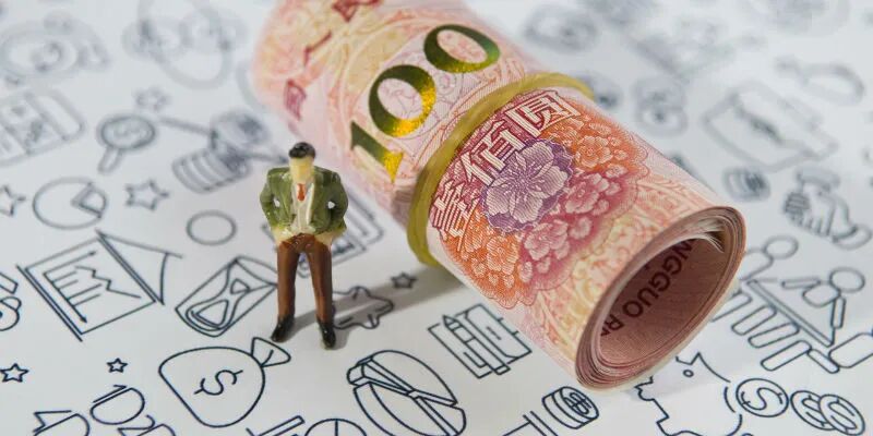 居然之家非公开募资35.95亿元 小米、阿里等参与认购