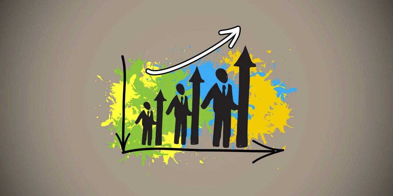 黄永年因桃色事件被时代中国撤销CFO 事发后曾主动向岑钊雄汇报