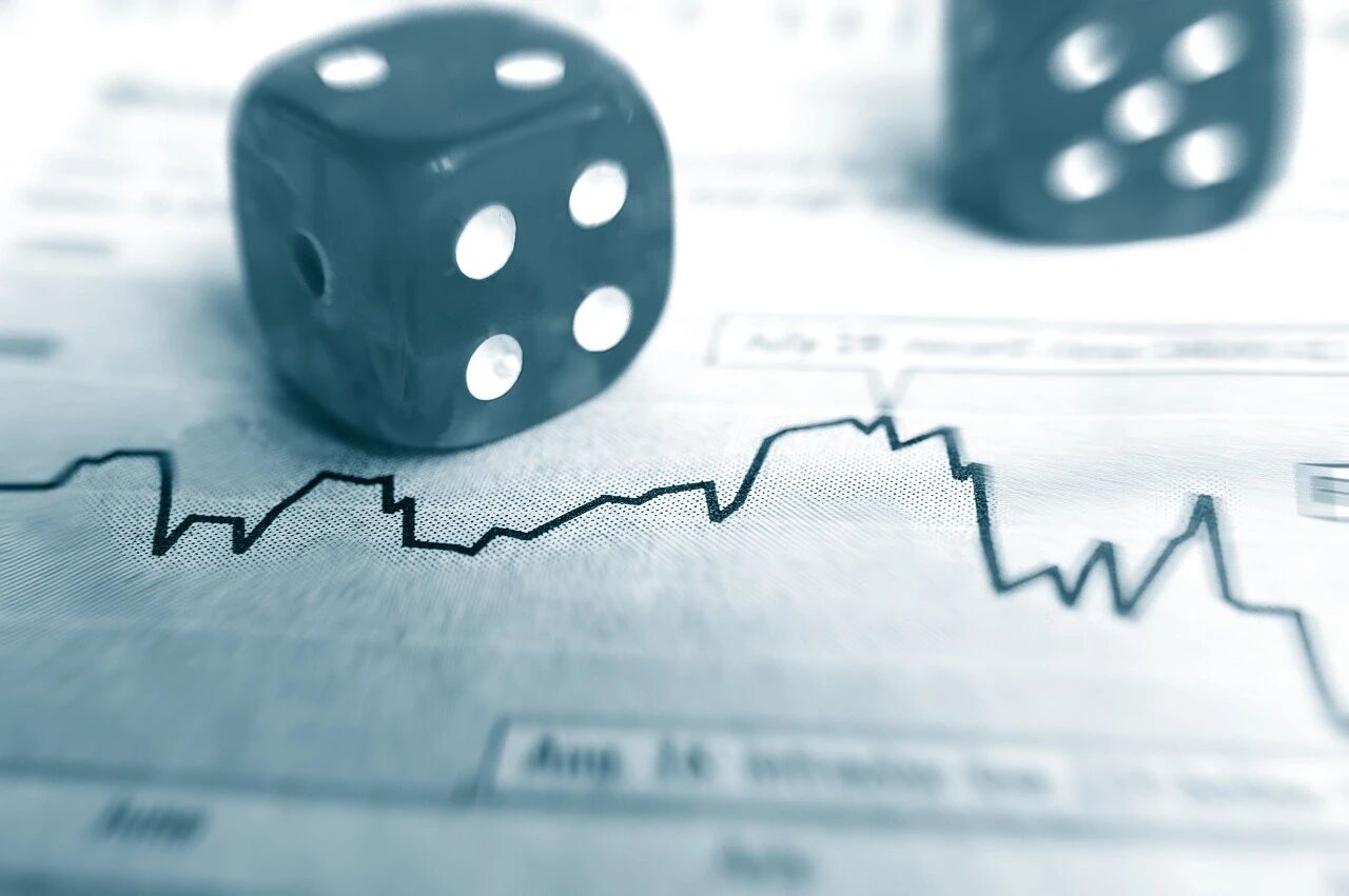 股票流动性是啥意思