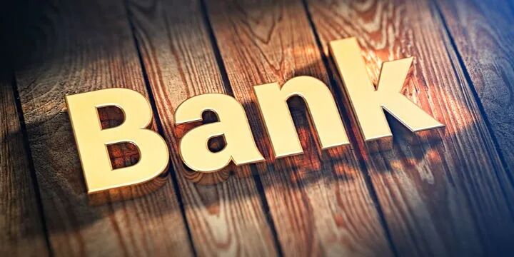 突发！张健华辞任华夏银行行长 董事长李民吉代为履责