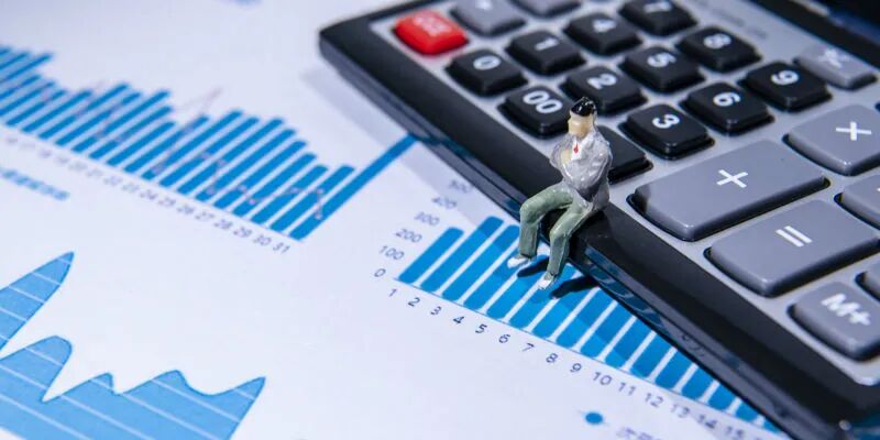 国家发改委探讨Pre-REITs基金相关事宜