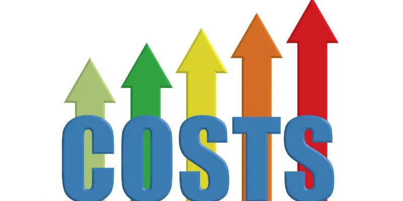 开年两个半月16家车企宣布涨价 补贴退坡成“最后一根稻草”