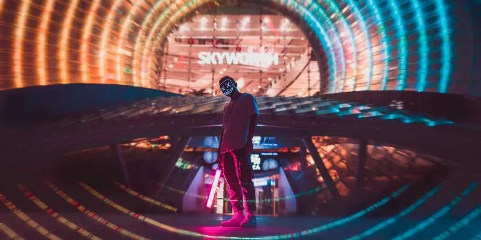 中信证券：元宇宙是继移动互联网后下一次20年量级的创新浪潮