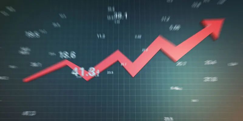 百济神州定增20.8亿美元 创生物科技领域最大股权融资纪录