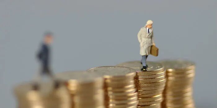 途虎养车将完成VIE架构搭建 已在进行股权质押流程