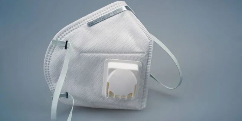 首都疫情大考未到交卷时，学生暑假非必要不出京，中小学9月1日开学目前无变化