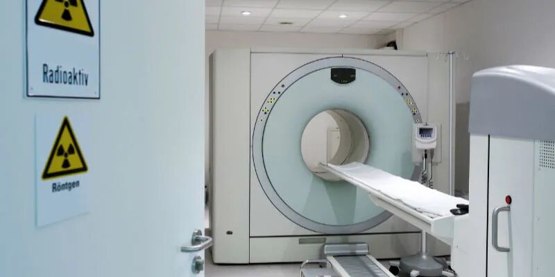 检查检验结果互认新政：释放了什么医改信号？