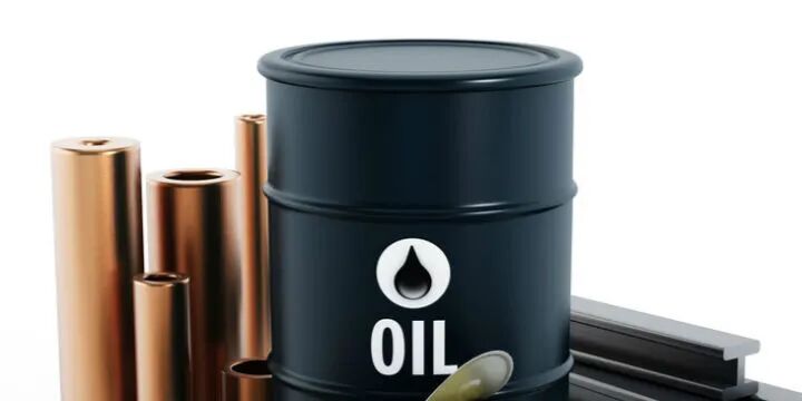 油气QDII基金“咸鱼翻身”：有人持有两年终回本 有人收益近翻倍