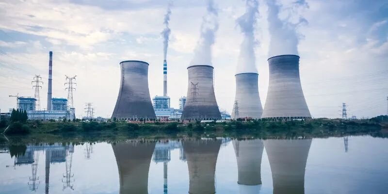 华润电力多措并举解燃“煤”之急 月累发电量2.77亿