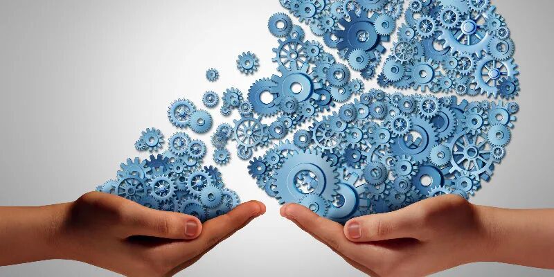 助力乡村振兴“加速度”  福建农信携银联解决茶企融资难融资贵