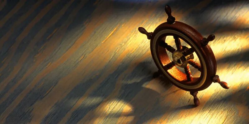 宇顺电子9亿元收购计划被证监会叫停