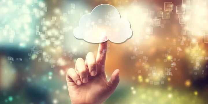 云计算转型进行时：赢家无法再通吃丨中国数度笔记