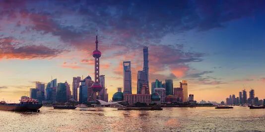 上海农商银行行长顾建忠：未来三年为长三角地区提供不少于1200亿元授信