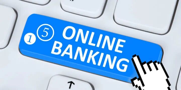 首份民营银行半年报：新网银行资产规模“缩表” 净利同比减少14.81%