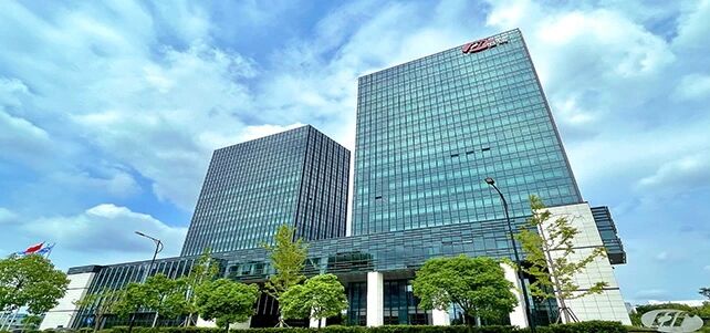 新版国家医保目录公布，恒瑞已上市8款创新药全部进入医保