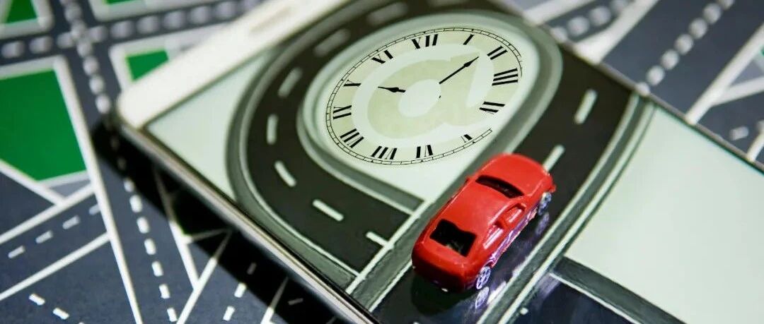 12年近1500亿元  新能源汽车补贴的“国家账本”