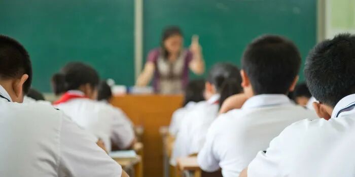 民办学校瘦身战：收紧数量调减占比，各地猛踩急刹车，数百万学生回流公办？