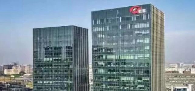 恒瑞医药2款创新药获批，以创新实力迎新年“开门红”