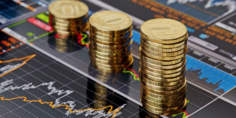 “十四五”时期我国财政要统筹发展与安全