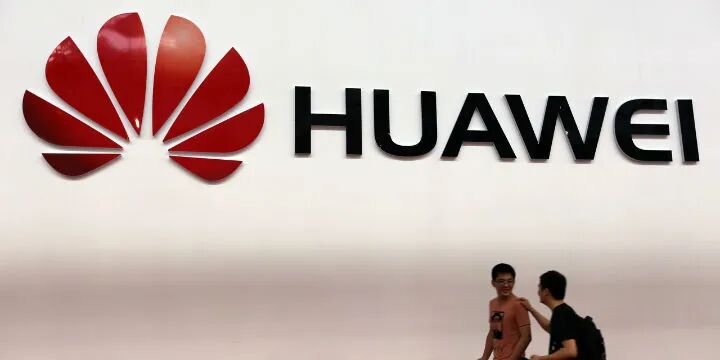 当手机不能用美国软件之后，华为如何打造自身的生态系统？