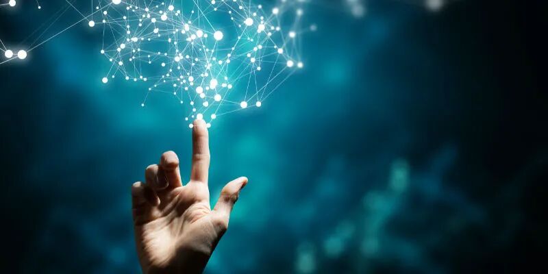 手机影像技术企业IMINT：发展元宇宙不会一蹴而就 短期几年内无法改变社会生活