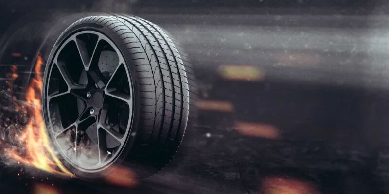 比亚迪电动汽车地库起火引关注  星星充电回应：车辆旁的充电桩并非起火点